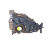 Recambio de diferencial trasero para bmw 3 (e90) 320 d referencia OEM IAM 33107566226 754158002 