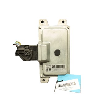 MODULO ELECTRONICO 237E0BV80A EMU10081NA16919 