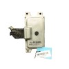 Recambio de modulo electronico para nissan juke (f15) 1.2 dig-t referencia OEM IAM 237E0BV80A EMU10081NA16919 