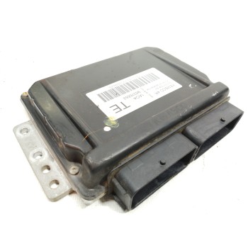 CENTRALITA MOTOR UCE 96376653 