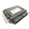 Recambio de centralita motor uce para daewoo kalos 1.2 se referencia OEM IAM 96376653  