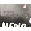 Recambio de rejilla aireadora para ford focus c-max (cap) ghia (d) referencia OEM IAM 3M51R014L21  