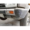 Recambio de paragolpes delantero para seat 131 referencia OEM IAM   