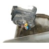 Recambio de motor limpia delantero para volvo s60 berlina 2.4 d referencia OEM IAM 8648343  