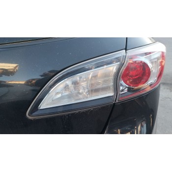 PILOTO TRASERO DERECHO INTERIOR BBN7513F0E 