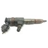 Recambio de inyector para citroën c3 lx referencia OEM IAM 0445110252  