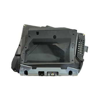 MODULO ELECTRONICO KSD455HU0 2575103452 