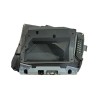 Recambio de modulo electronico para mazda cx-5 (kf) 2.0 referencia OEM IAM KSD455HU0 2575103452 