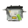 Recambio de sistema audio / radio cd para lexus ct (zwa10_) 200h (zwa10_) referencia OEM IAM 8612076140 JS00F0AJ 10R0310264