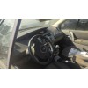 renault scénic ii (jm0/1_) del año 2006