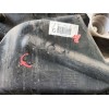 Recambio de guarnecido puerta delantera izquierda para dacia dokker furgoneta/monovolumen 1.6 referencia OEM IAM 809015855R 8090