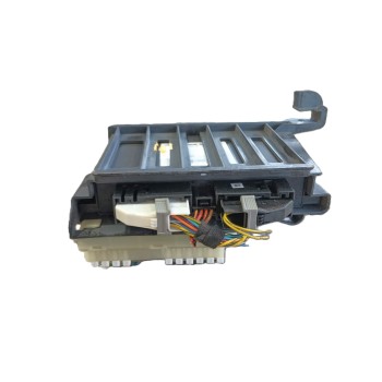 MODULO ELECTRONICO A2465452740 A2465452740 