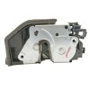 Recambio de cerradura puerta trasera derecha para bmw serie 1 lim. (f20) 114d referencia OEM IAM 7202148  