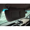 Recambio de parasol izquierdo para hyundai santa fe iv (tm, tma) 2.2 crdi referencia OEM IAM 85210S1610YGE  
