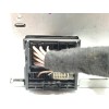 Recambio de sistema audio / radio cd para ford focus lim. (cb4) trend referencia OEM IAM 8M5T18C815AB  