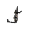 Recambio de columna direccion para opel astra k (b16) 1.4 turbo (68) referencia OEM IAM 39133886 13479746 