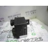 Recambio de caja precalentamiento para renault rapid/express (f40) referencia OEM IAM   