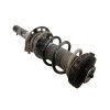 Recambio de amortiguador delantero izquierdo para skoda octavia berlina (1z3) ambition referencia OEM IAM 1K0413031BF 1K0413031E