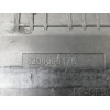 Recambio de filtro aire para dacia logan ambiance referencia OEM IAM 8200600176  