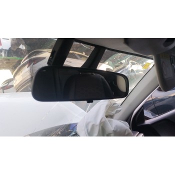 ESPEJO RETROVISOR INTERIOR 85101H8000 