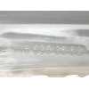 Recambio de molduras delanteras para volkswagen crafter combi (2e) combi 35 batalla larga con techo alto referencia OEM IAM A906