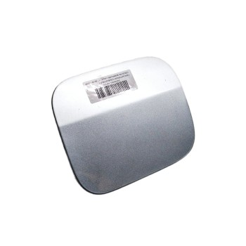 TAPA EXTERIOR COMBUSTIBLE 7735048040 