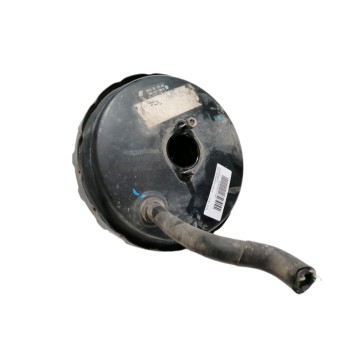 SERVOFRENO 98VW2B195AB 03775715014 7M1612100H