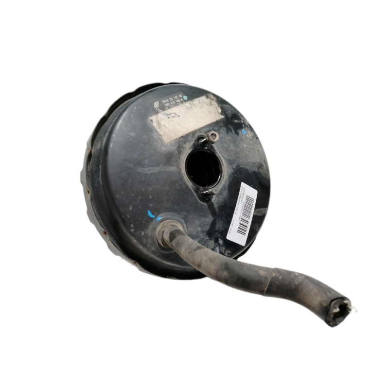 Recambio de servofreno para seat alhambra (7v8) se referencia OEM IAM 98VW2B195AB 03775715014 7M1612100H