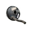 Recambio de servofreno para seat alhambra (7v8) se referencia OEM IAM 98VW2B195AB 03775715014 7M1612100H