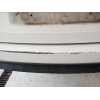 Recambio de paragolpes trasero para renault grand scénic iii (jz0/1_) 1.9 dci referencia OEM IAM   