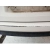Recambio de paragolpes trasero para renault grand scénic iii (jz0/1_) 1.9 dci referencia OEM IAM   
