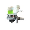 Recambio de bomba freno para seat alhambra (710, 711) 2.0 tdi referencia OEM IAM 3C1614019J 3C1611301 