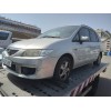 mazda premacy (cp) del año 2004