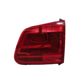PILOTO TRASERO DERECHO INTERIOR 5N0945094H 2SA01073902 
