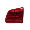 Recambio de piloto trasero derecho interior para volkswagen tiguan (5n_) 2.0 tdi referencia OEM IAM 5N0945094H 2SA01073902 