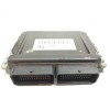 Recambio de centralita motor uce para daewoo kalos 1.2 se referencia OEM IAM 96376653  
