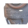 Recambio de diferencial trasero para bmw 3 (e90) 320 d referencia OEM IAM 33107566226 754158002 