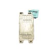 Recambio de modulo electronico para nissan juke (f15) 1.2 dig-t referencia OEM IAM 237E0BV80A EMU10081NA16919 