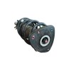 Recambio de amortiguador delantero izquierdo para lynk & co 01 phev referencia OEM IAM 8891790783 P8891790783 