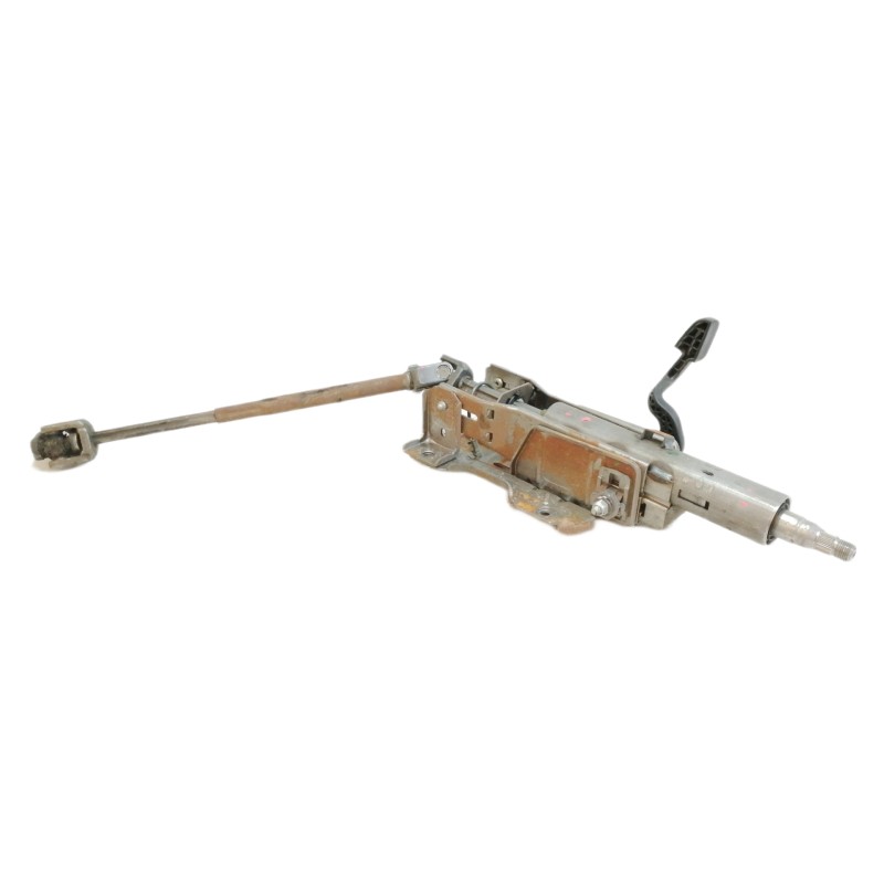 Recambio de columna direccion para fiat fiorino sx furg. referencia OEM IAM 51854210  