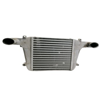 INTERCOOLER 13003005SF 2200471