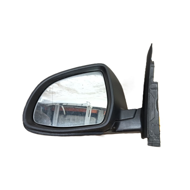 Recambio de retrovisor izquierdo para bmw x4 (f26) xdrive 20 d referencia OEM IAM 51167396039 51337335613 