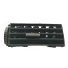 Recambio de rejilla aireadora para ford focus c-max (cap) ghia (d) referencia OEM IAM 3M51R014L21  