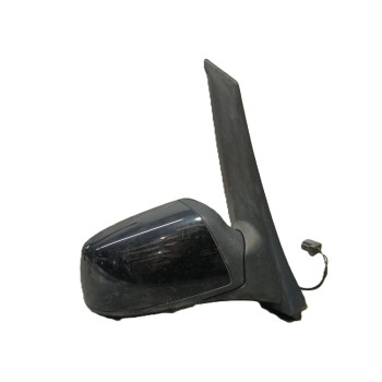 RETROVISOR DERECHO 1524485 3M5117682AN 