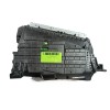Recambio de modulo electronico para mazda cx-5 (kf) 2.0 referencia OEM IAM KSD455HU0 2575103452 