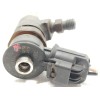 Recambio de inyector para citroën c3 lx referencia OEM IAM 0445110252  