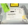 Recambio de sistema audio / radio cd para lexus ct (zwa10_) 200h (zwa10_) referencia OEM IAM 8612076140 JS00F0AJ 10R0310264