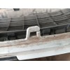 Recambio de paragolpes delantero para peugeot 3008 i monospace (0u_) 1.6 vti referencia OEM IAM 7401RZ 9685625877 