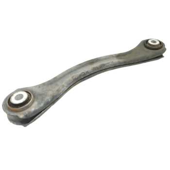 BRAZO SUSPENSION SUPERIOR DELANTERO DERECHO 1243529065 