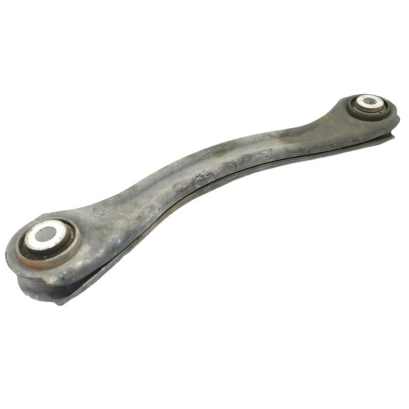 Recambio de brazo suspension superior delantero derecho para mercedes-benz clase clc (cl203) clc 220 cdi (la) (203.708) referenc